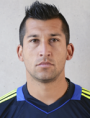 Luis Marín